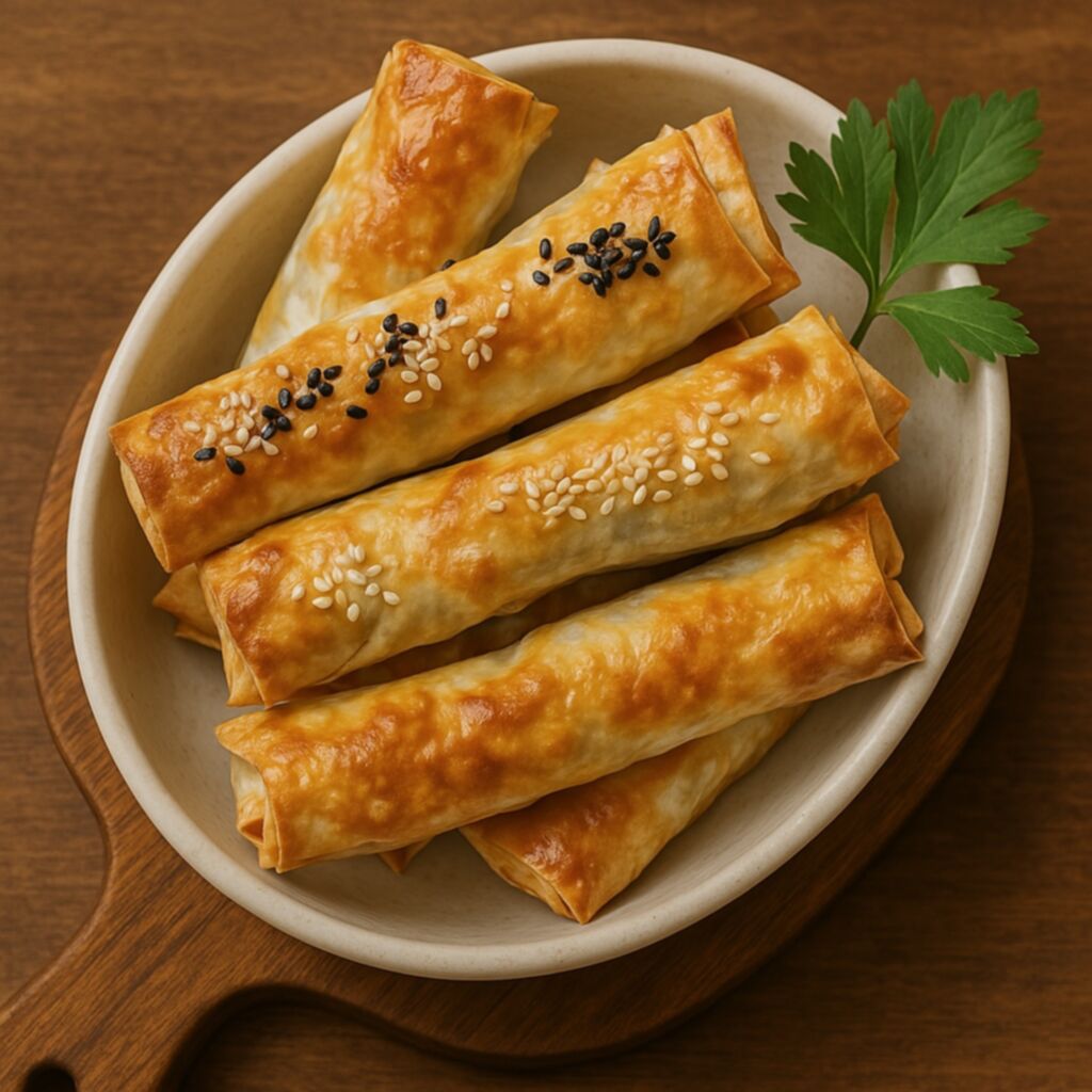 Börek