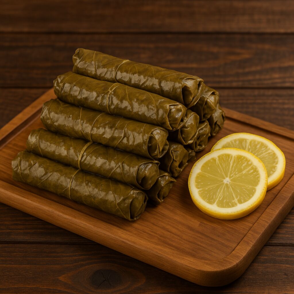 Sarma